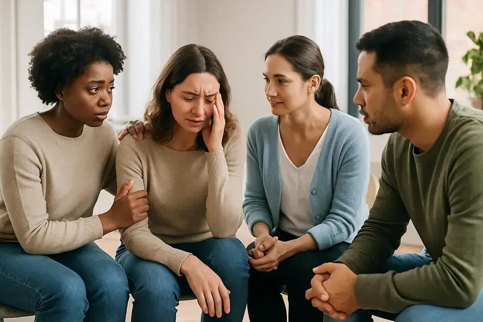 a importância da empatia no marketing direcionado