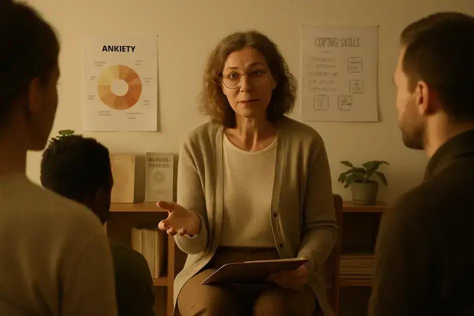 a importância de conteúdo educativo e empático nas campanhas