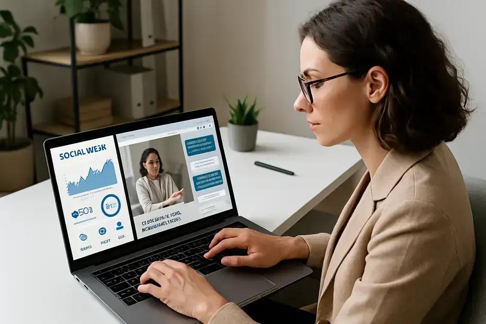 a importância do marketing digital para aumentar sua visibilidade