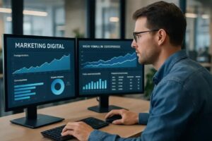 Anúncios de alta performance internet: como conquistar resultados reais agora