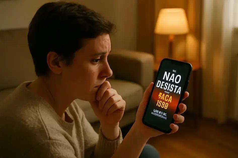 anúncios para baixa autoconfiança: estratégias que realmente conectam