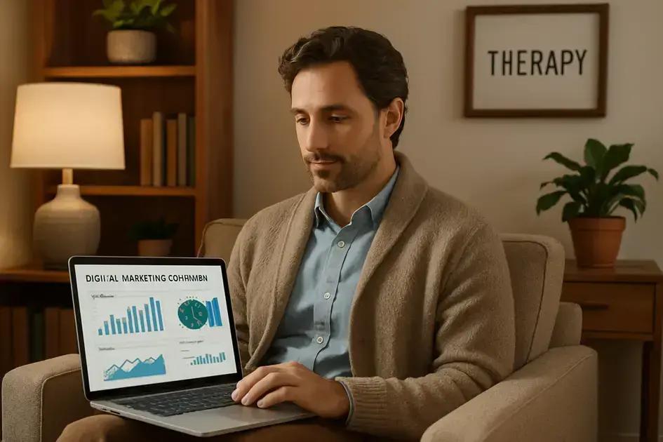 campanhas de tráfego pago para terapeutas: como atrair mais clientes e crescer rápido