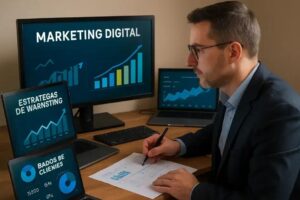 como atrair mais clientes provedor de internet marketing e aumentar suas vendas rápido