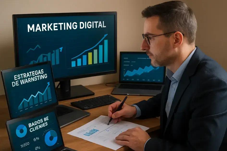 como atrair mais clientes provedor de internet marketing e aumentar suas vendas rápido