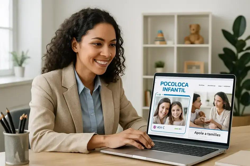 Como construir autoridade e confiança online