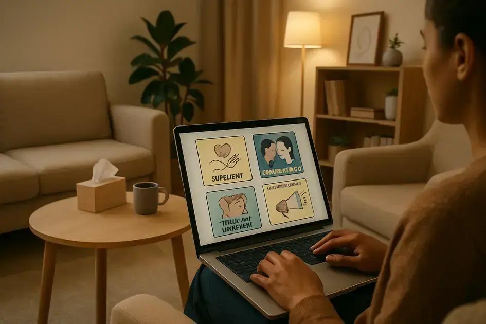 como criar anúncios que se conectam com o público