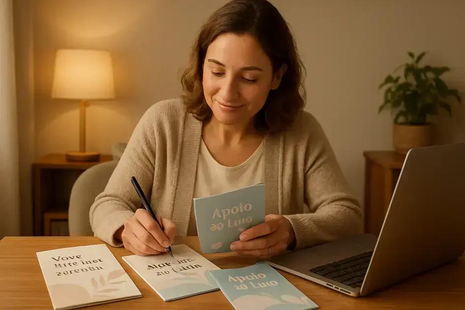 como criar campanhas que respeitam o processo de perda