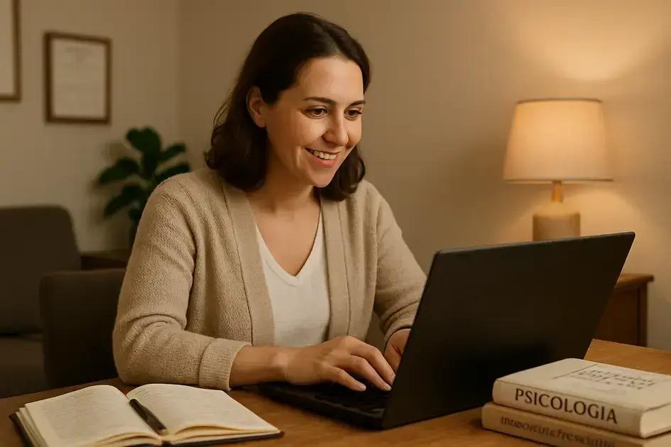 como criar conteúdos que gerem confiança