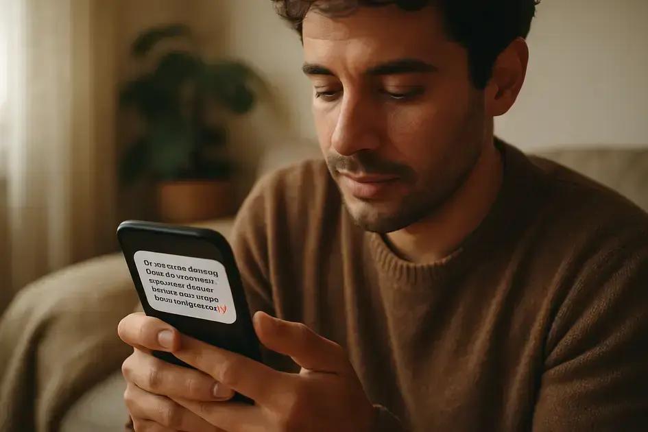 Como criar mensagens que geram empatia