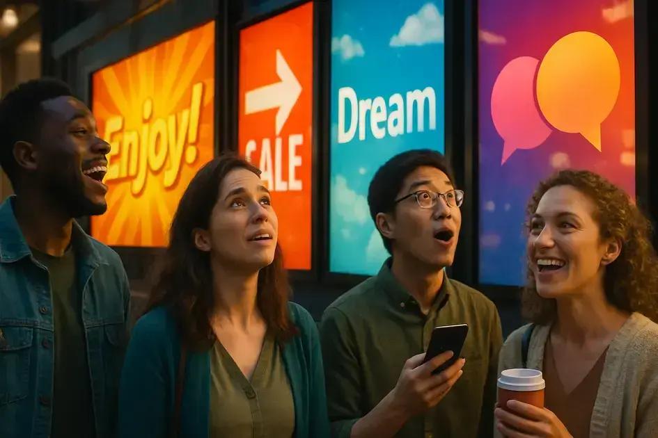 como despertar emoções que convertem no público-alvo