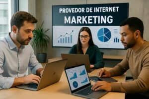 como escalar provedor de internet com marketing e turbinar seu crescimento rápido