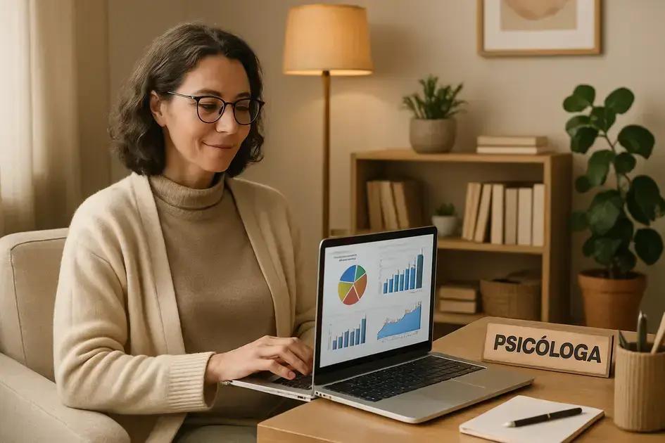 Como o marketing pode ajudar a evitar o esgotamento