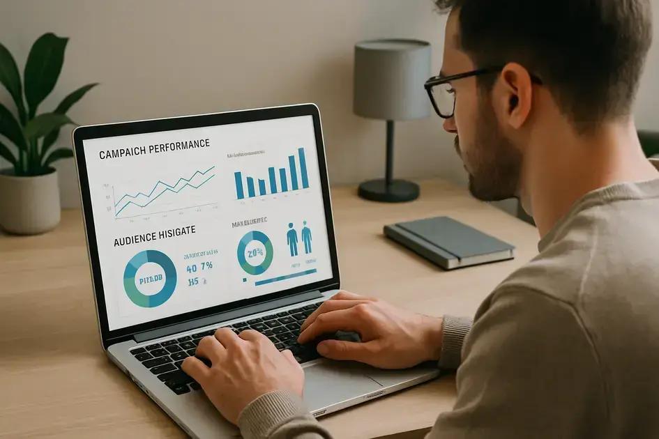 como segmentar campanhas para alcançar quem sofre com fobias