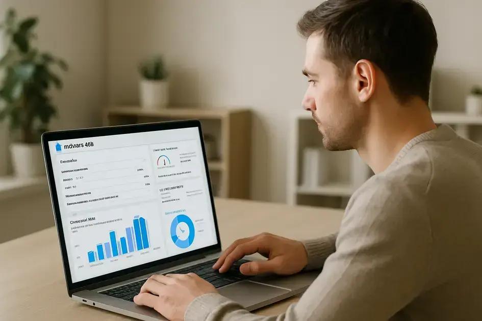 Como segmentar o público ideal de forma eficiente