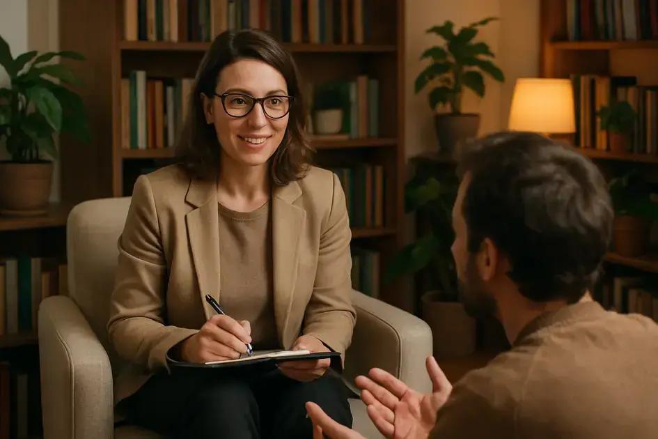 conteúdo para marketing de psicologia: como criar material que realmente conecta