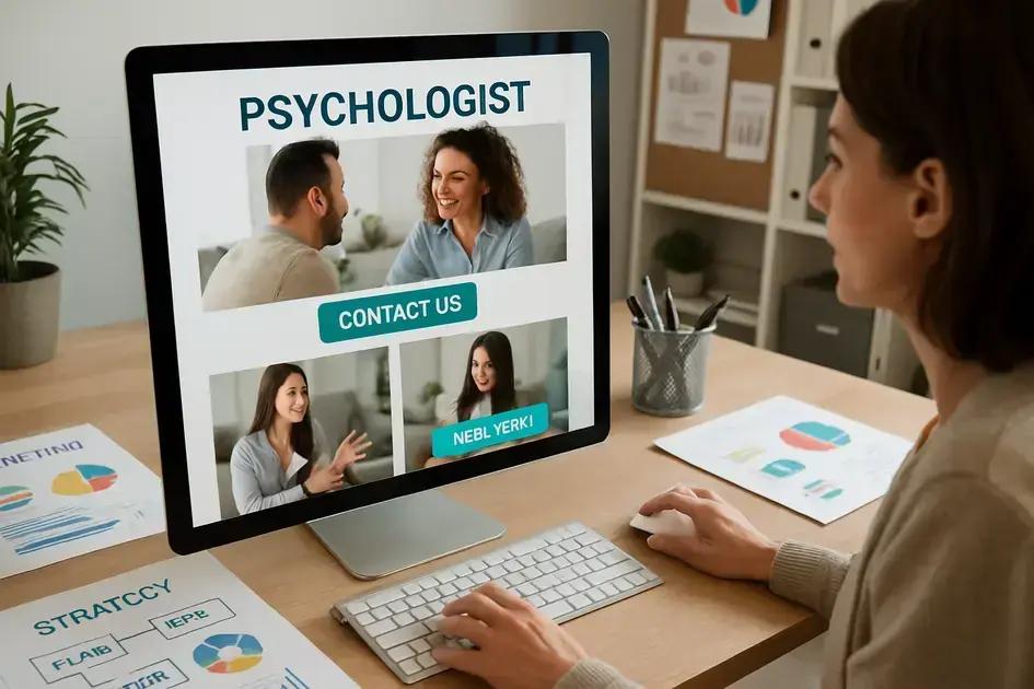 Criando anúncios que convertem: dicas práticas