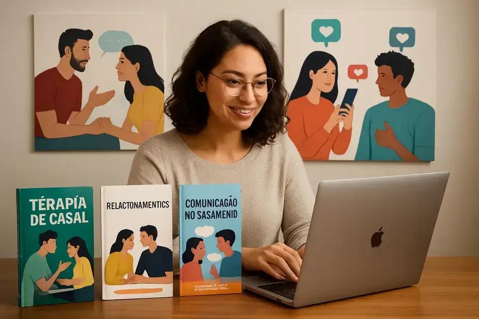 criando conteúdo relevante para casais