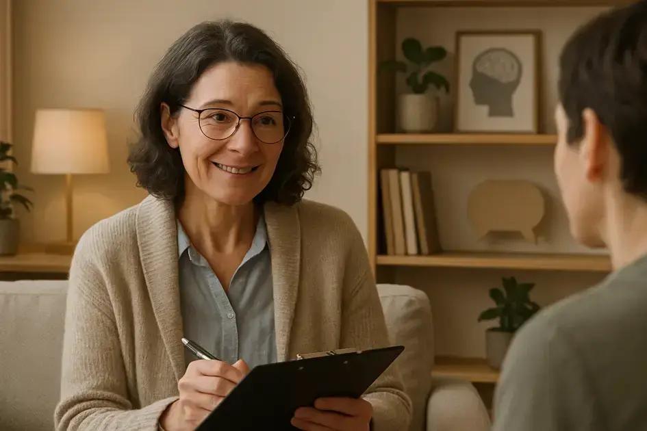 Criando mensagens que geram conexão e interesse