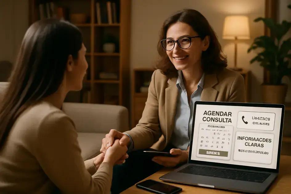 dicas para converter leads em pacientes efetivos