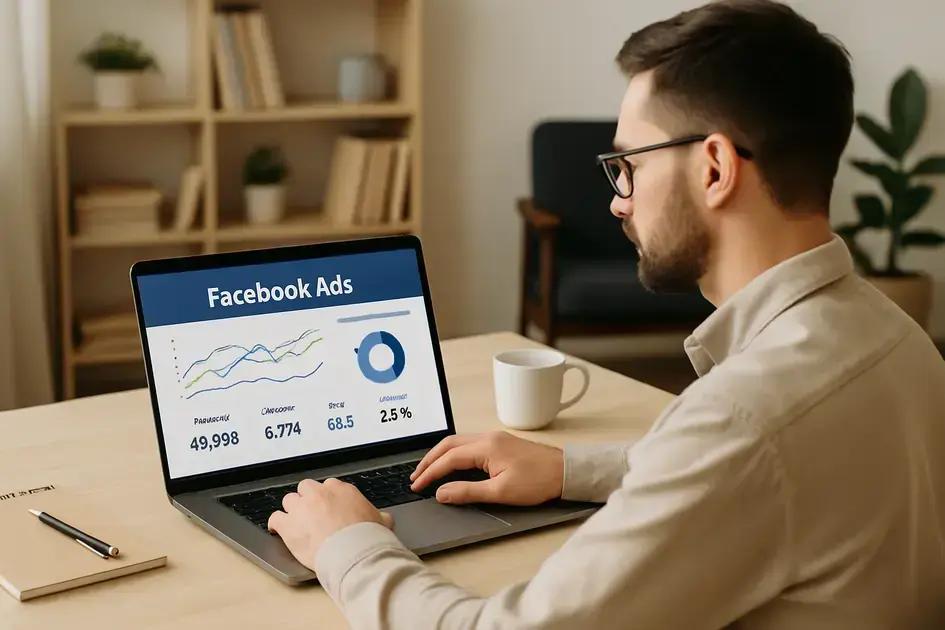 Dicas para criar campanhas que convertem pacientes