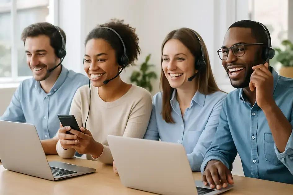 dicas para engajar clientes e fortalecer a marca