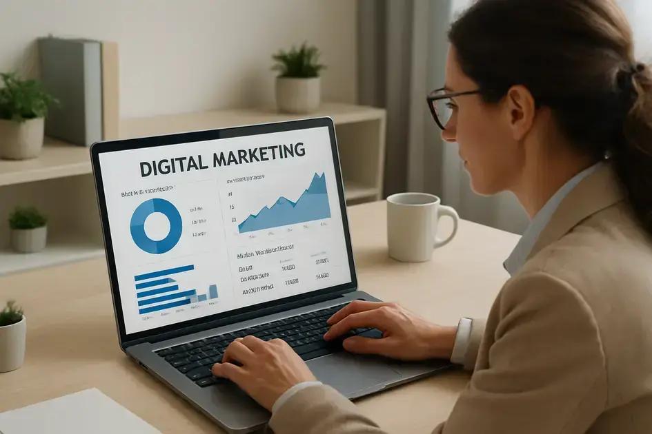 dicas para otimizar o orçamento em campanhas de remarketing