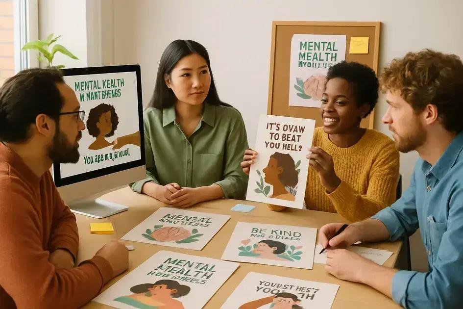 dicas práticas para criar campanhas respeitosas e eficazes