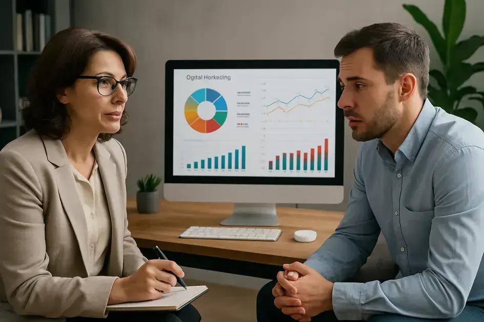 especialista em tráfego para psicologia: como atrair pacientes de maneira eficaz