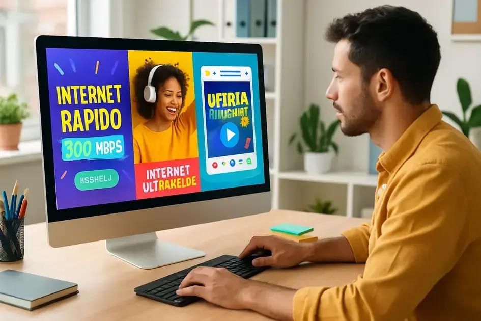 estratégias criativas para anúncios que ganham atenção