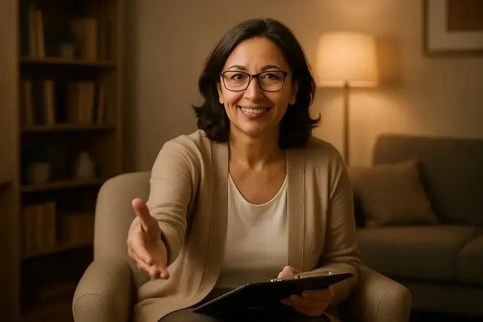 estratégias de aquisição de pacientes psicólogo que realmente trazem resultados