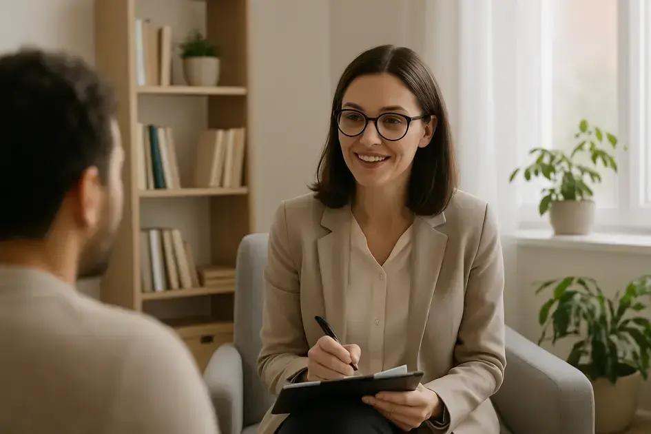 Estratégias para atrair pacientes sem perder a essência profissional