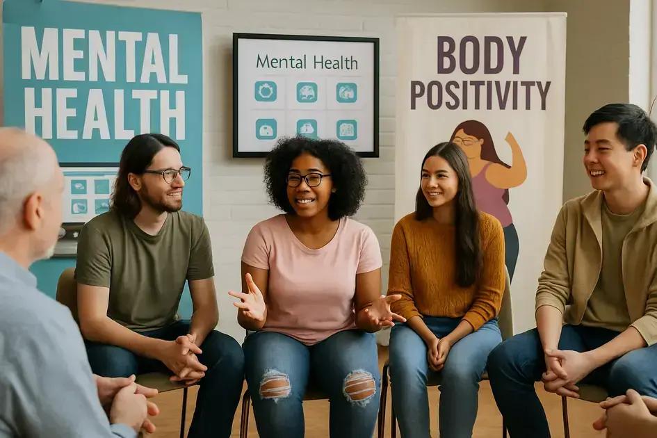 exemplos de campanhas que fizeram a diferença