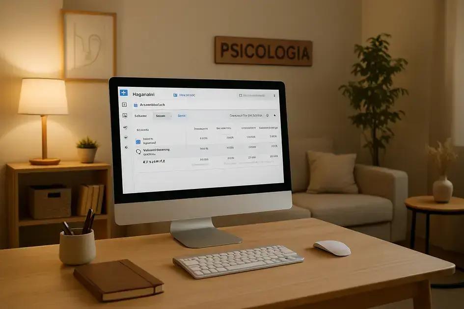 Facebook Ads para clínicas de psicologia: estratégias para atrair mais pacientes