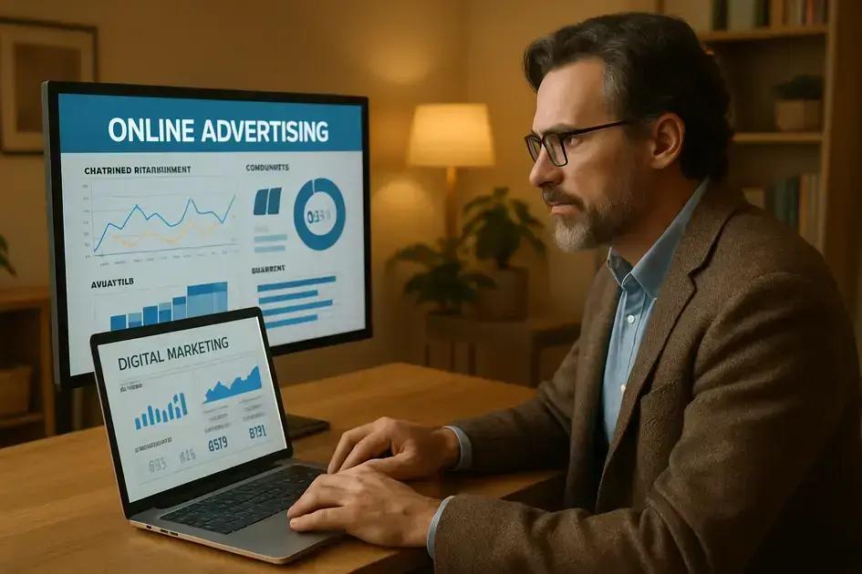 gerenciamento de anúncios para psicólogos: estratégias para atrair mais pacientes hoje