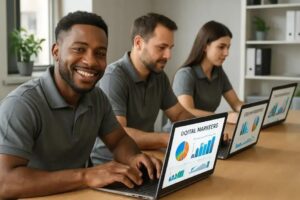 inbound marketing para provedores de internet: como atrair mais clientes e crescer rápido