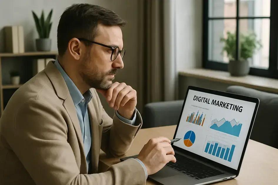 marketing de performance para psicólogos: como atrair mais pacientes com resultados reais