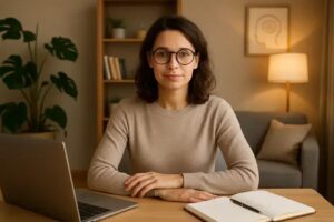 marketing para psicólogo burnout: estratégias para atrair clientes e evitar esgotamento