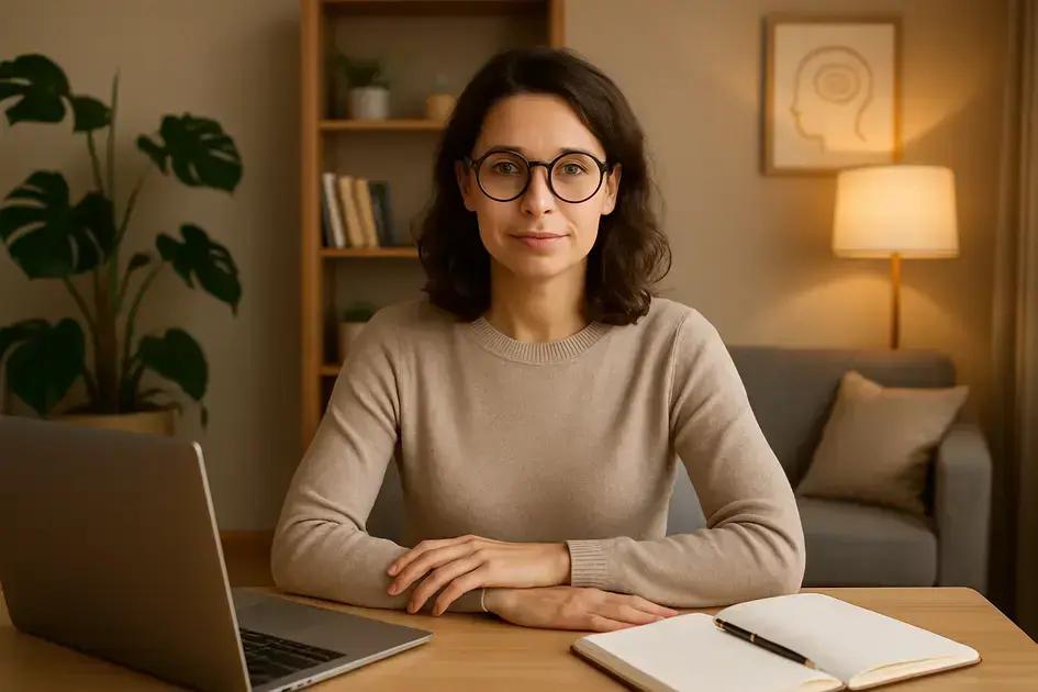 marketing para psicólogo burnout: estratégias para atrair clientes e evitar esgotamento