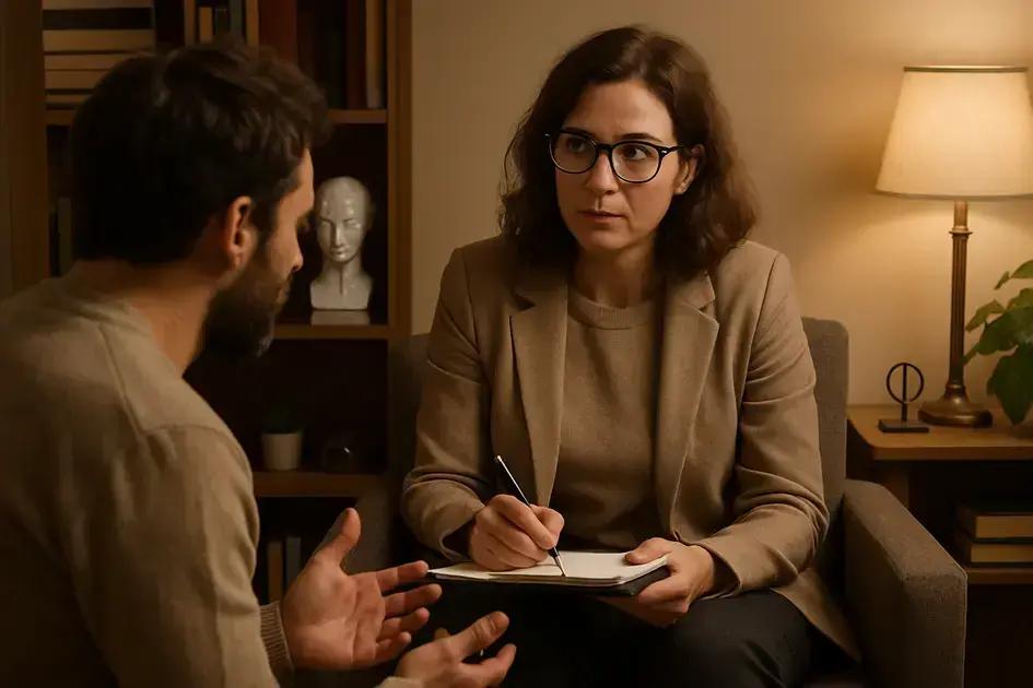 marketing para psicólogo carreira: estratégias para crescer na profissão e conquistar clientes