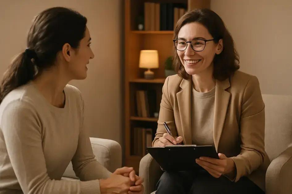 marketing para psicólogo relacionamento: estratégias que realmente conectam