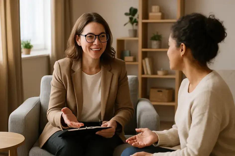 marketing para psicólogos: estratégias eficazes para atrair mais pacientes