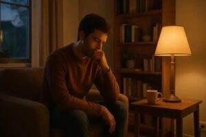 Marketing para solidão: como conectar e engajar seu público de forma genuína