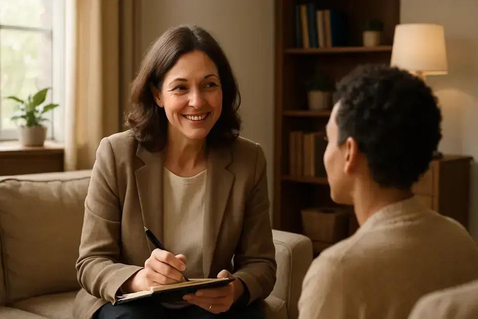 marketing para terapeutas: estratégias para atrair mais clientes e crescer rápido