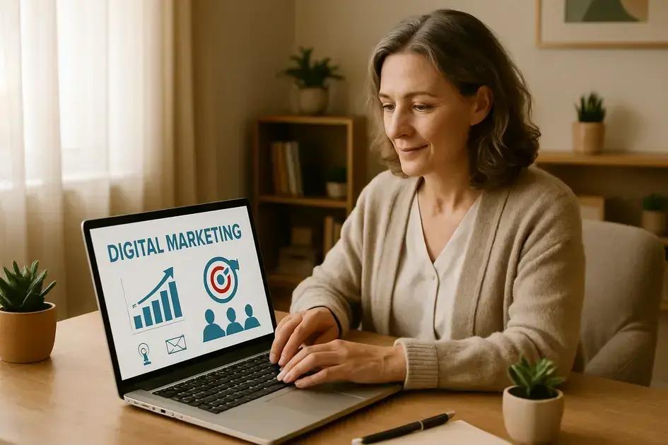 marketing para terapeutas: estratégias para atrair mais clientes e crescer rápido