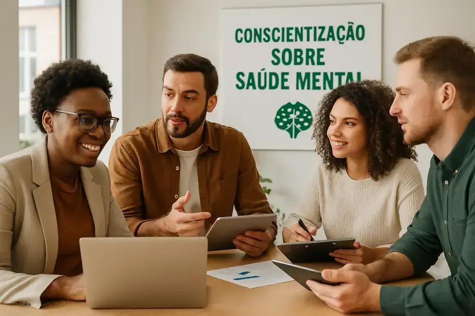 marketing para transtorno bipolar anúncios: como criar campanhas eficazes e sensíveis