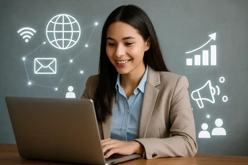 marketing viral provedor internet: como atrair clientes e bombar sua marca