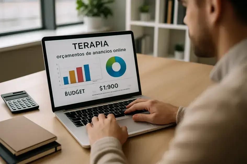 Orçamento: quanto gastar e como controlar?