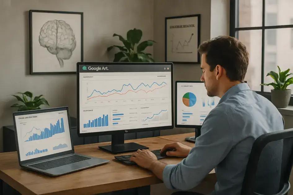 otimização de google ads psicologia para ampliar resultados sem desperdício