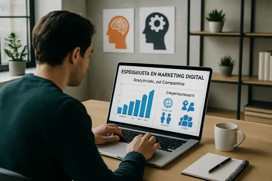 Principais estratégias para captar pacientes na internet