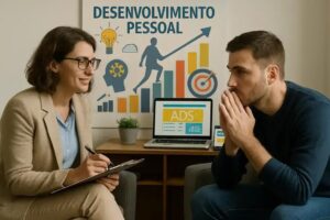 tráfego pago para psicólogo desenvolvimento pessoal: como transformar sua clientela rapidamente